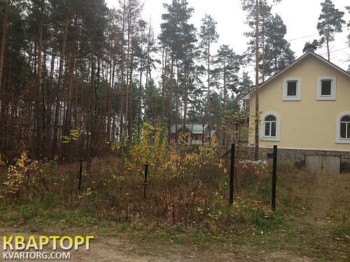 Sell house. Киевская обл., Ірпінь — photo 4