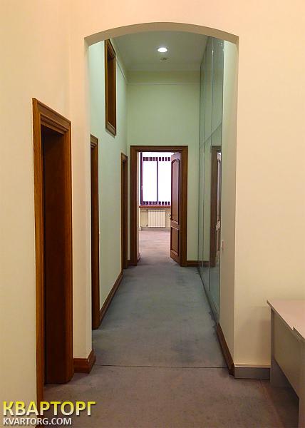 Rent out office. Киев, ул.Рогнединская — photo 2