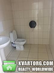 Rent out office. Киев, Верхний Вал — photo 4