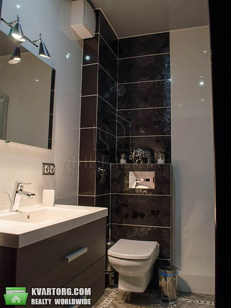 Sell 2-room apartment. Киев, Регенераторная — photo 7