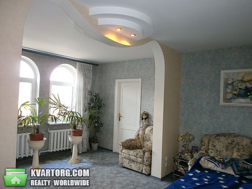 Sell house. Одесса, Щорса — photo 6
