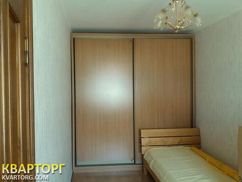 Sell 2-room apartment. Киев,  Срибнокильская — photo 2