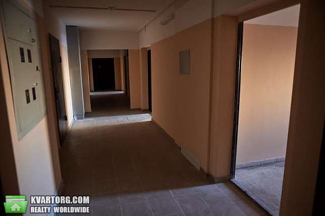 Sell 1-room apartment. Киев,  Глушкова пр — photo 7