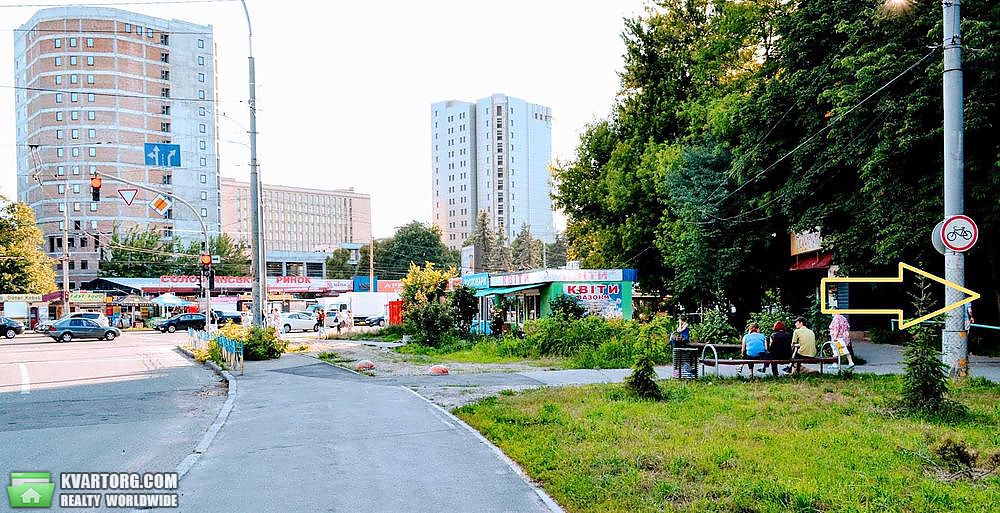 Sell 2-room apartment. Киев,  Волгоградская — photo 5