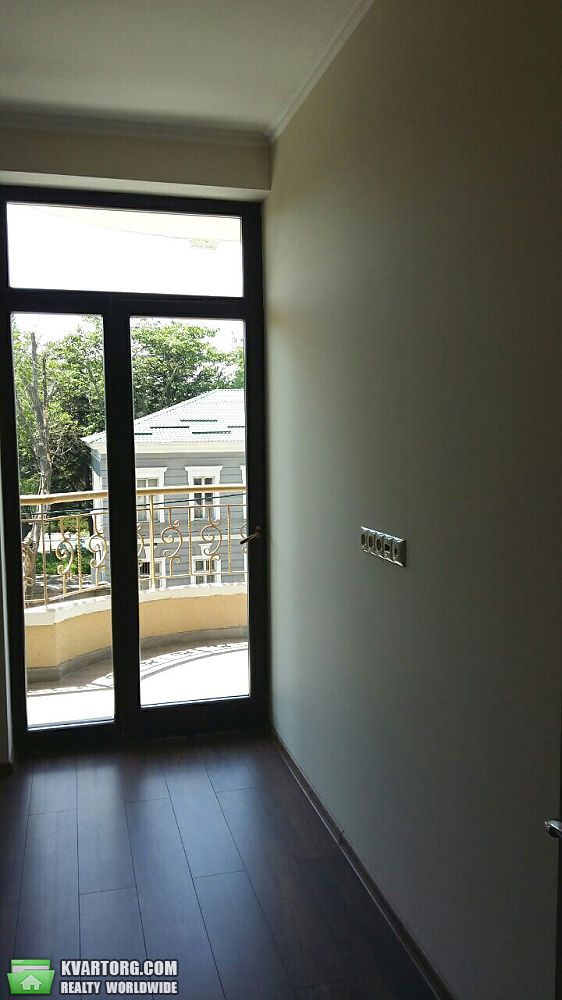 Sell 2-room apartment. Одесса, Французский бульвар — photo 2
