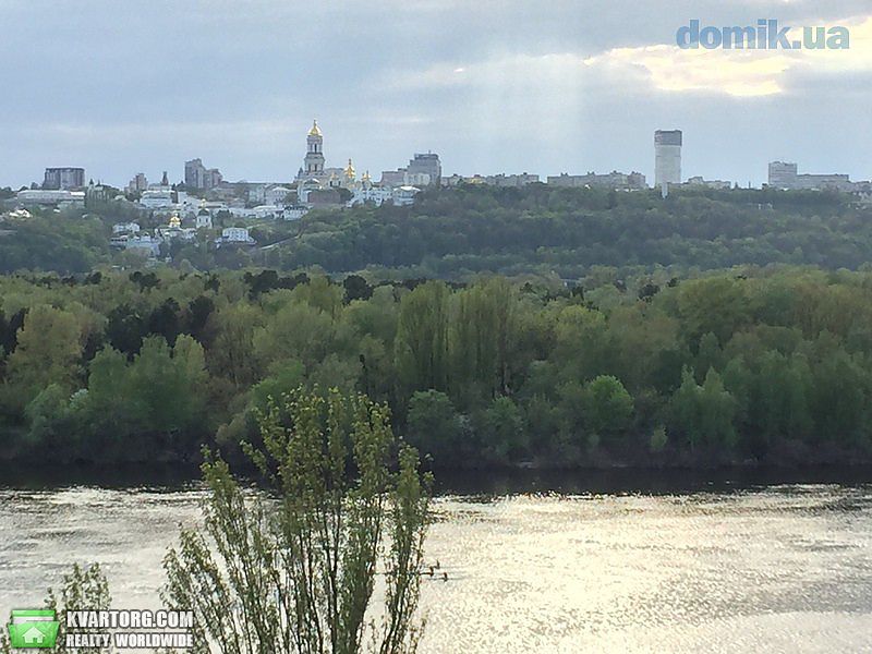 Sell 1-room apartment. Киев, Степана Сагайдака — photo 7