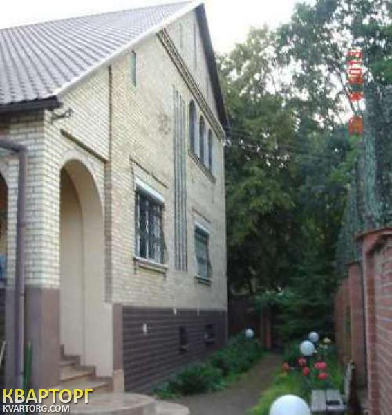 Rent house. Вишневое, Вишневое — photo 1