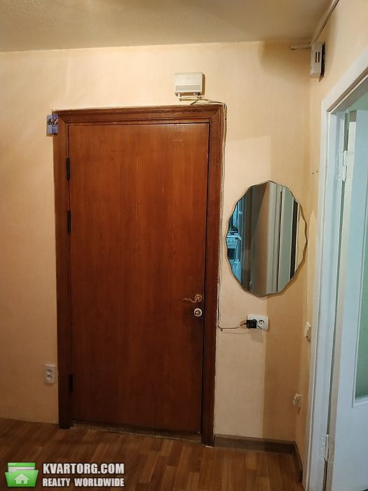 Sell 1-room apartment. Киев, Шептицкого — photo 7