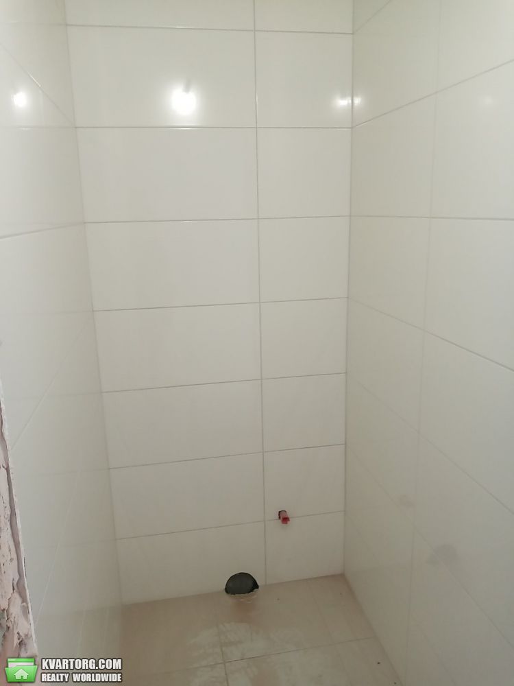 Sell 2-room apartment. Ирпень, Курская — photo 2