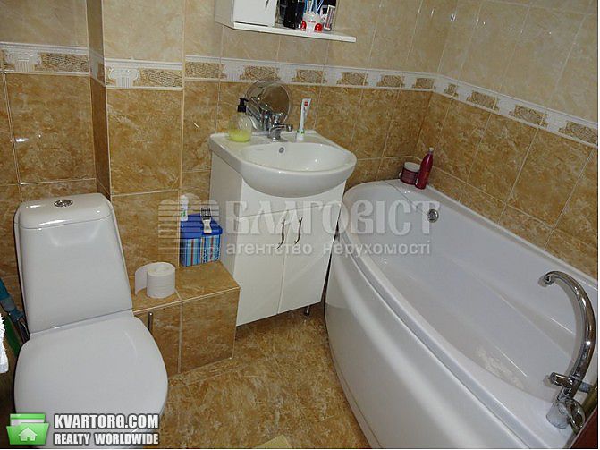 Sell 3-room apartment. Киев, Архипенка Олександра — photo 5