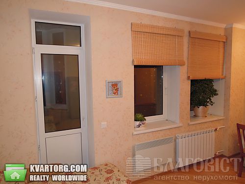 Sell 2-room apartment. Киев, Пчелки — photo 1