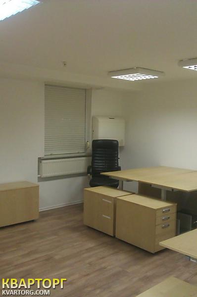 Rent out office. Киев,  Волошская — photo 2