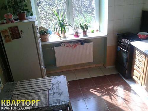 Rent out office. Киев,  Большая Васильковская — photo 6