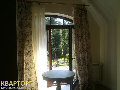 Rent out house. Киевская обл., Лесная — photo 10