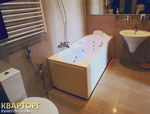 Rent out 3-room apartment. Одесса, Лидерсовский — photo 6