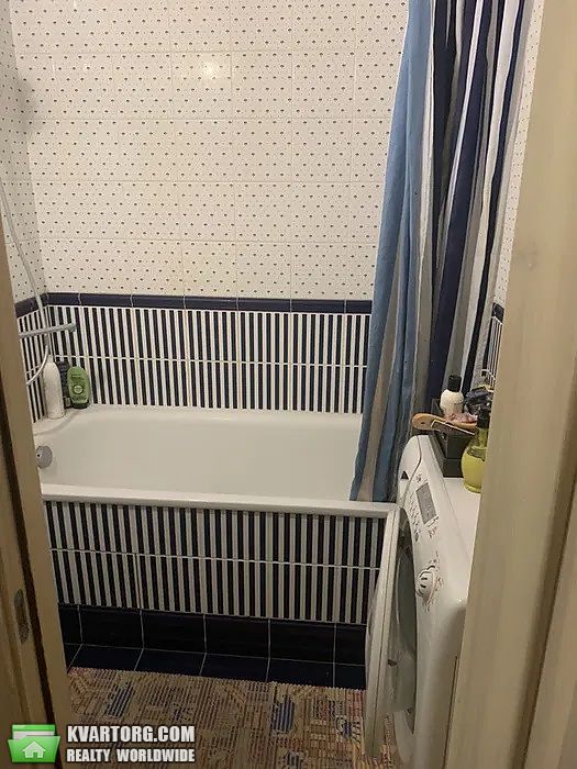 Sell 3-room apartment. Киев,  Бажана — photo 8