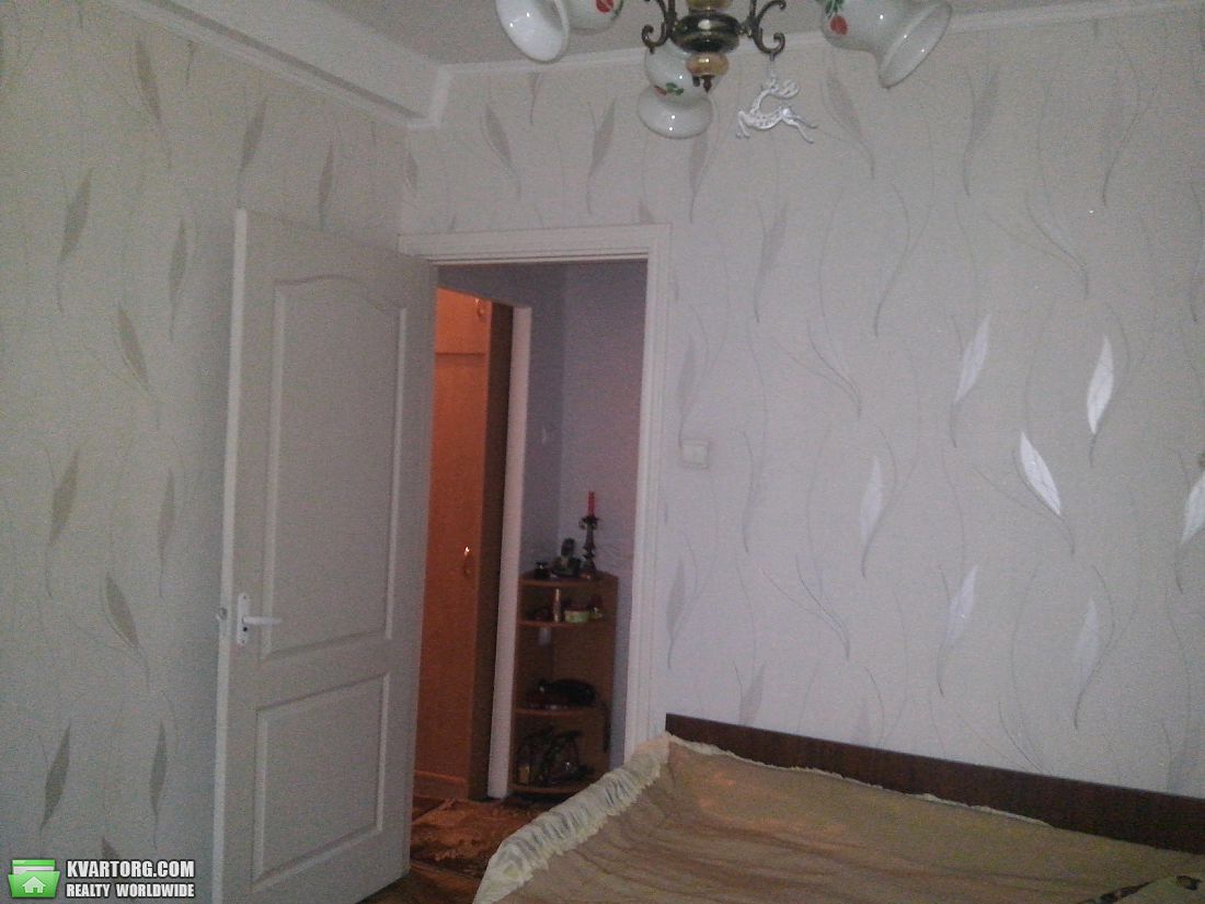 Sell 2-room apartment. Киев,  Отрадный пр — photo 6