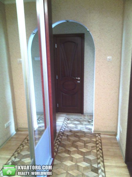Sell 3-room apartment. Одесса, Филатова Академика / Гайд — photo 5
