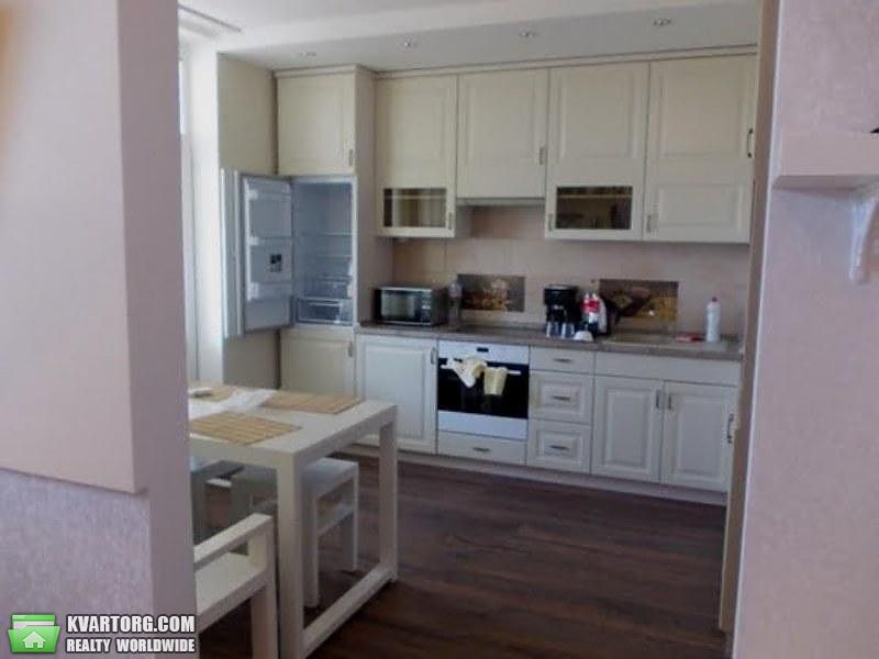 Rent out 1-room apartment. Киев,  Танковая — photo 6