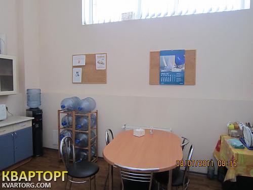 Rent out office. Киев, Луговая — photo 9