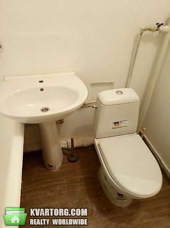 Sell 1-room apartment. Харьков, Котлова — photo 2