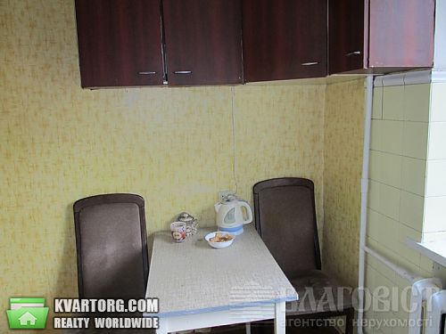 Sell 3-room apartment. Киев, Победы пр — photo 5