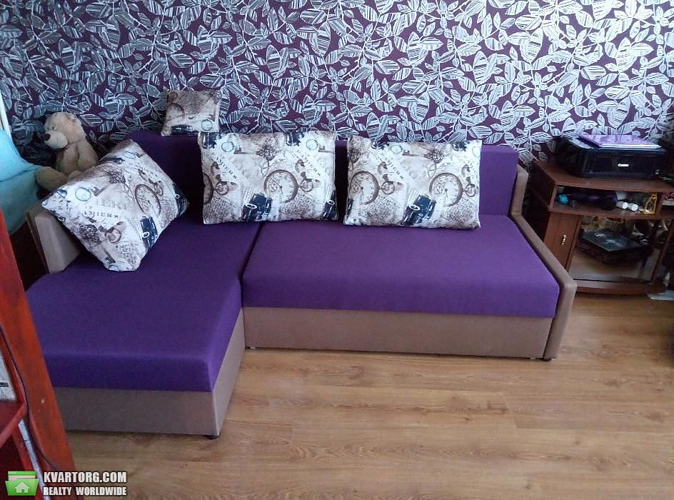 Sell 1-room apartment. Киев,  Фрунзе — photo 1