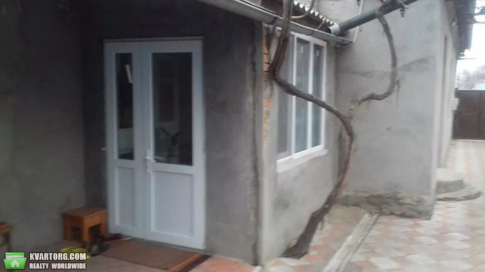 Sell house. Одесса, Победы — photo 9