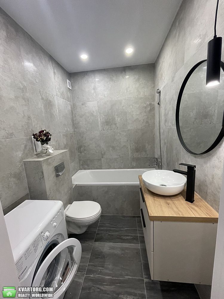 Sell 1-room apartment. Киевская обл., пр-т. Мартинова — photo 6