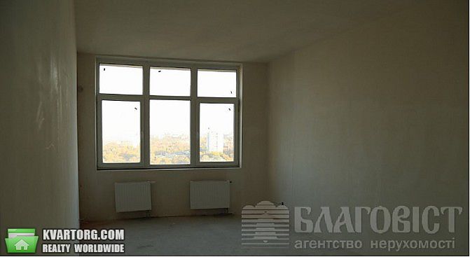 Sell 3-room apartment. Киев,  Глубочицкая — photo 6