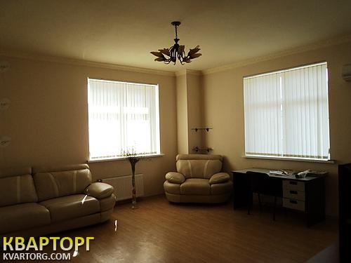 Rent out office. Киев,  Антоновича — photo 3