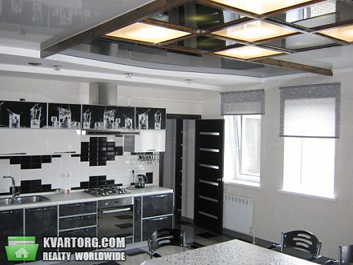 Rent out house. Харьков, Безлюдовка — photo 5