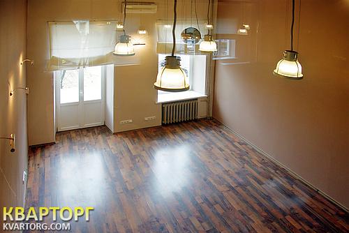 Rent out office. Киев,  Крещатик — photo 2