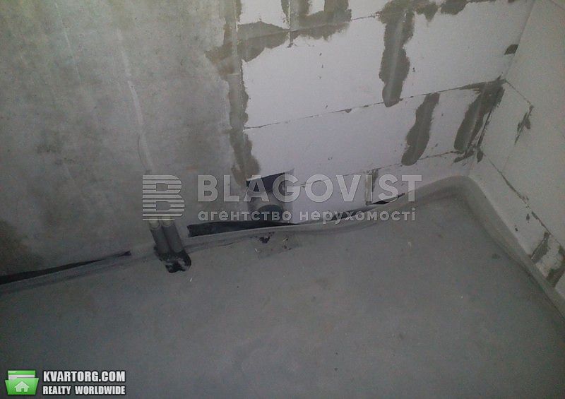 Sell 3-room apartment. Киев, Луценка Дмитра — photo 9