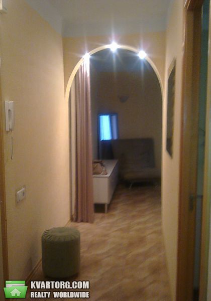 Sell 2-room apartment. Киев, Победы пр — photo 8