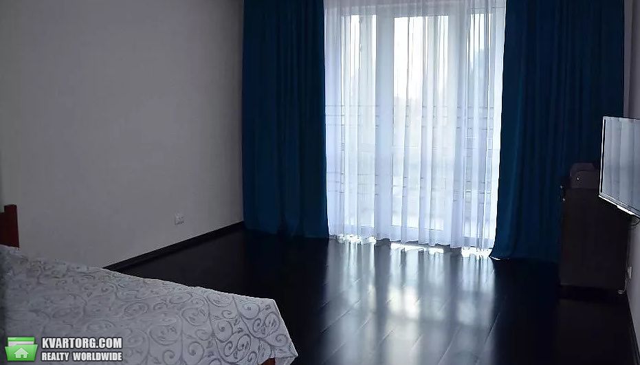 Sell 1-room apartment. Киев,  Метрологическая — photo 1
