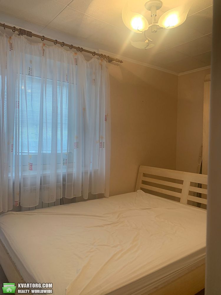 Sell 3-room apartment. Днепропетровск, Энергетическая — photo 1