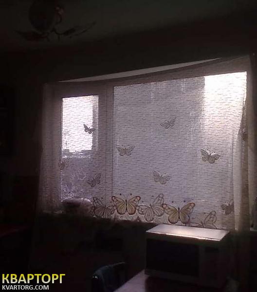 Sell 3-room apartment. Киев, Лятошинского — photo 8