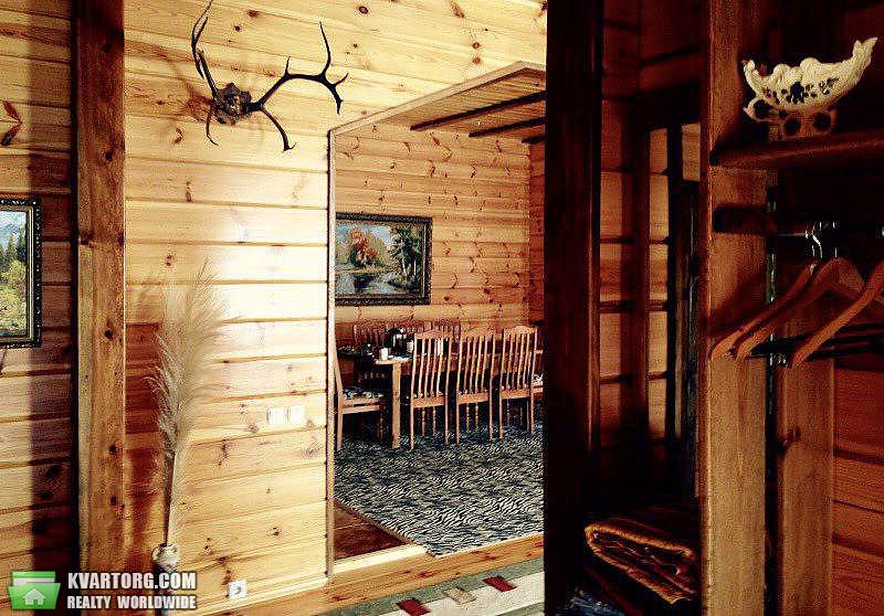 Rent out house. Ивано-Франковск, урочище «Вишня». — photo 5