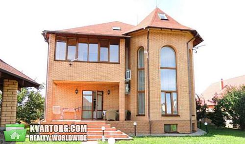 Rent out house. Киев, Шевченко пер — photo 1