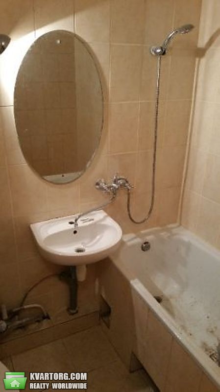 Sell 1-room apartment. Киев,  Доброхотова — photo 7