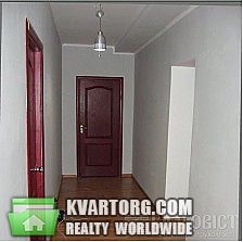 Sell 3-room apartment. Киев, Пономарева — photo 9
