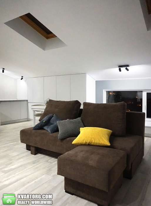 Sell 3-room apartment. Харьков,  Дмитриевская — photo 8