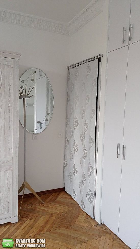 Rent out 1-room apartment. Киев,  Победы пр — photo 4