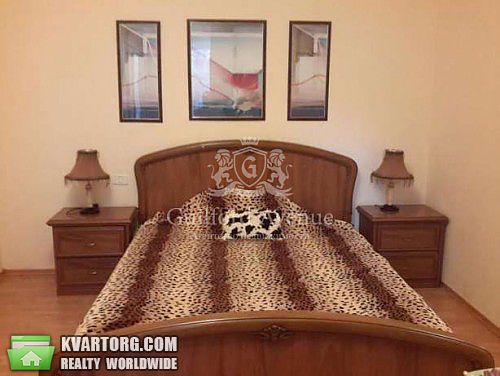 Sell 2-room apartment. Киев, Лютеранская — photo 5