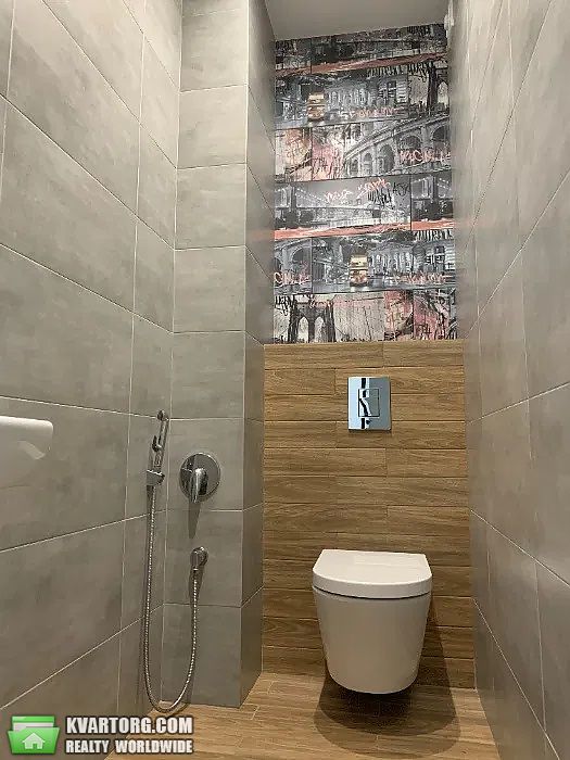 Sell 3-room apartment. Киев,  Гмыри — photo 10