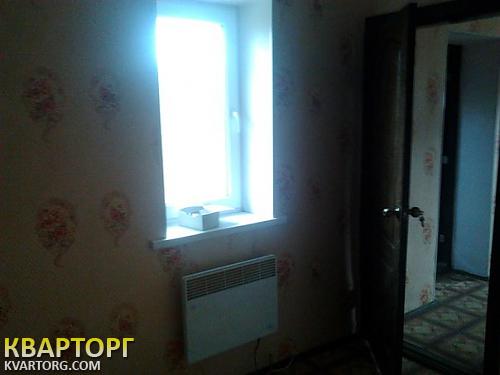 Rent out house. Киев,  Сигнальная — photo 4
