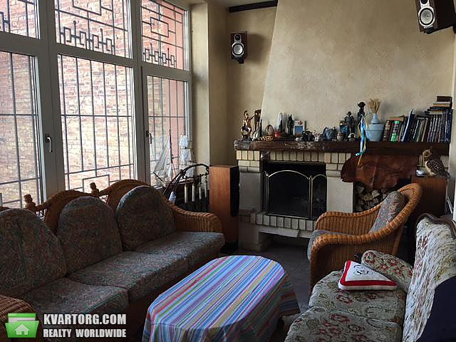 Sell 4-room apartment. Харьков, Ольминского — photo 4