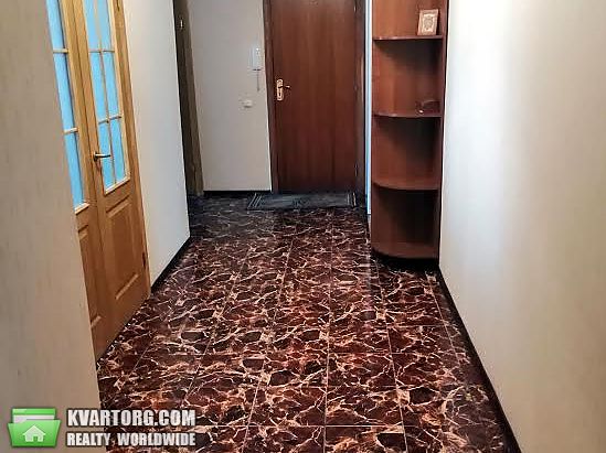 Sell 3-room apartment. Киев,  Закревского — photo 5