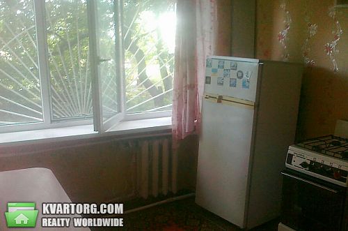 Rent out 1-room apartment. Днепропетровск, Савченко — photo 3